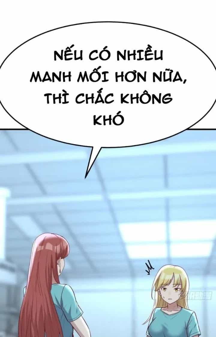 Trợ Lý Thánh Tôn, Ta Đã Vô Địch - Chương 116 - ảnh 21