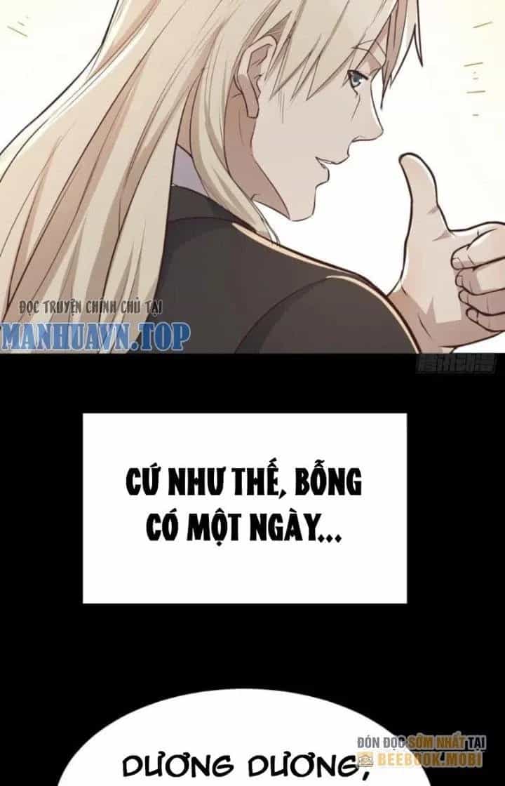 Trợ Lý Thánh Tôn, Ta Đã Vô Địch - Chương 116 - ảnh 39