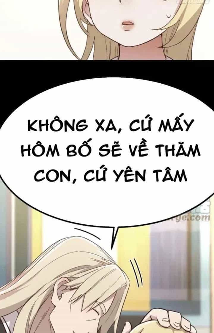 Trợ Lý Thánh Tôn, Ta Đã Vô Địch - Chương 116 - ảnh 46