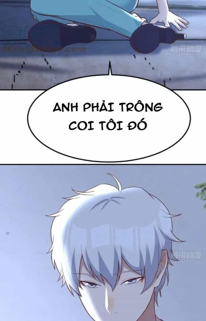 Trợ Lý Thánh Tôn, Ta Đã Vô Địch - Chương 117 - ảnh 28