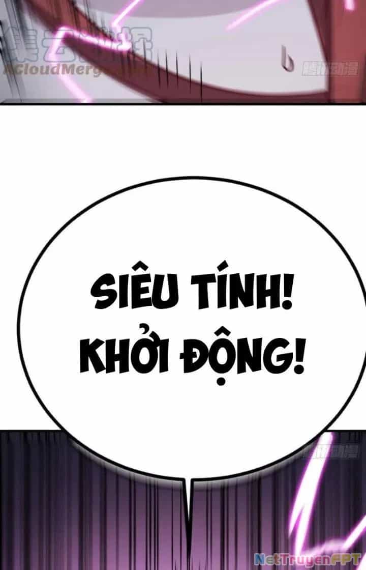 Trợ Lý Thánh Tôn, Ta Đã Vô Địch - Chương 117 - ảnh 32