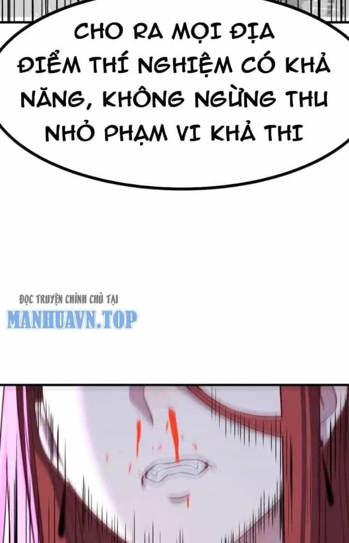 Trợ Lý Thánh Tôn, Ta Đã Vô Địch - Chương 117 - ảnh 35