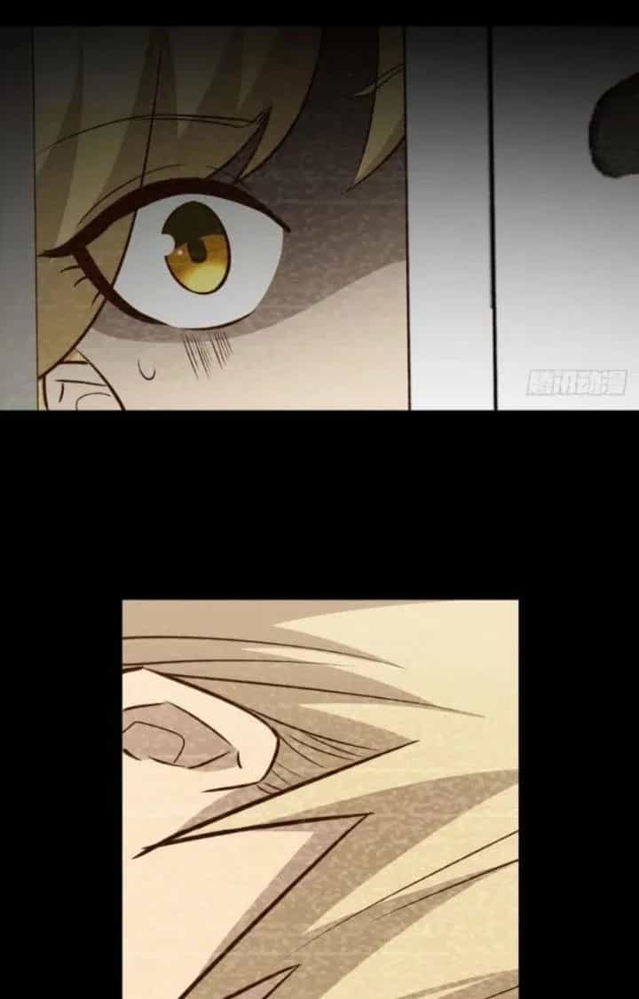 Trợ Lý Thánh Tôn, Ta Đã Vô Địch - Chương 117 - ảnh 7
