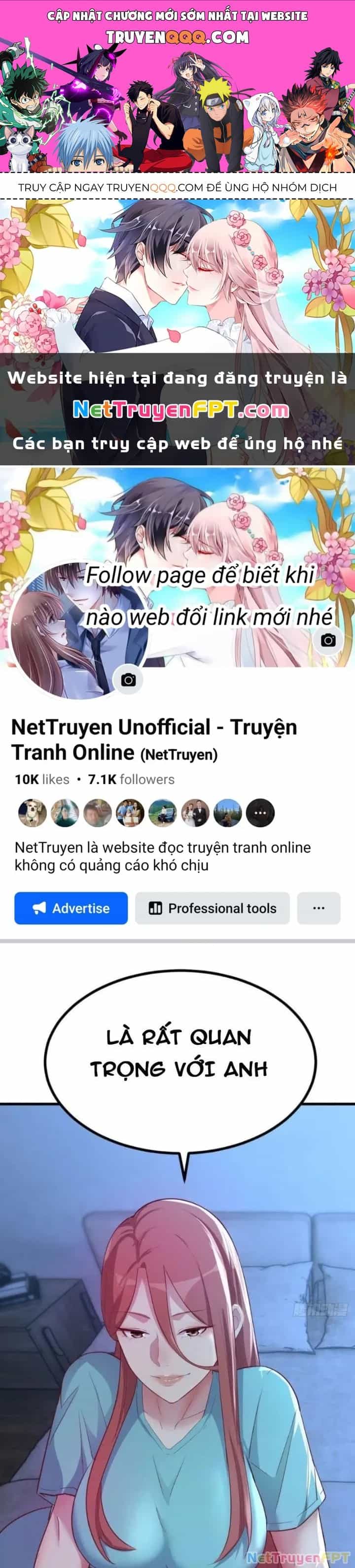 Trợ Lý Thánh Tôn, Ta Đã Vô Địch - Chương 118 - ảnh 1