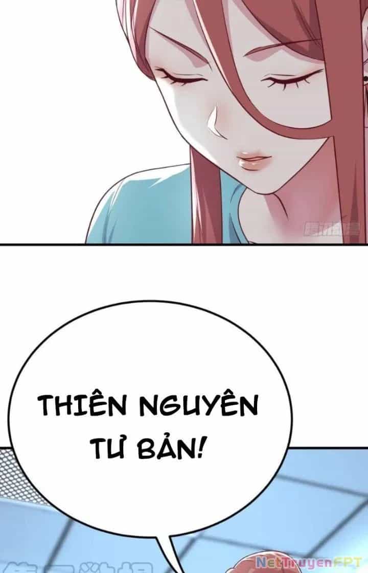 Trợ Lý Thánh Tôn, Ta Đã Vô Địch - Chương 118 - ảnh 37