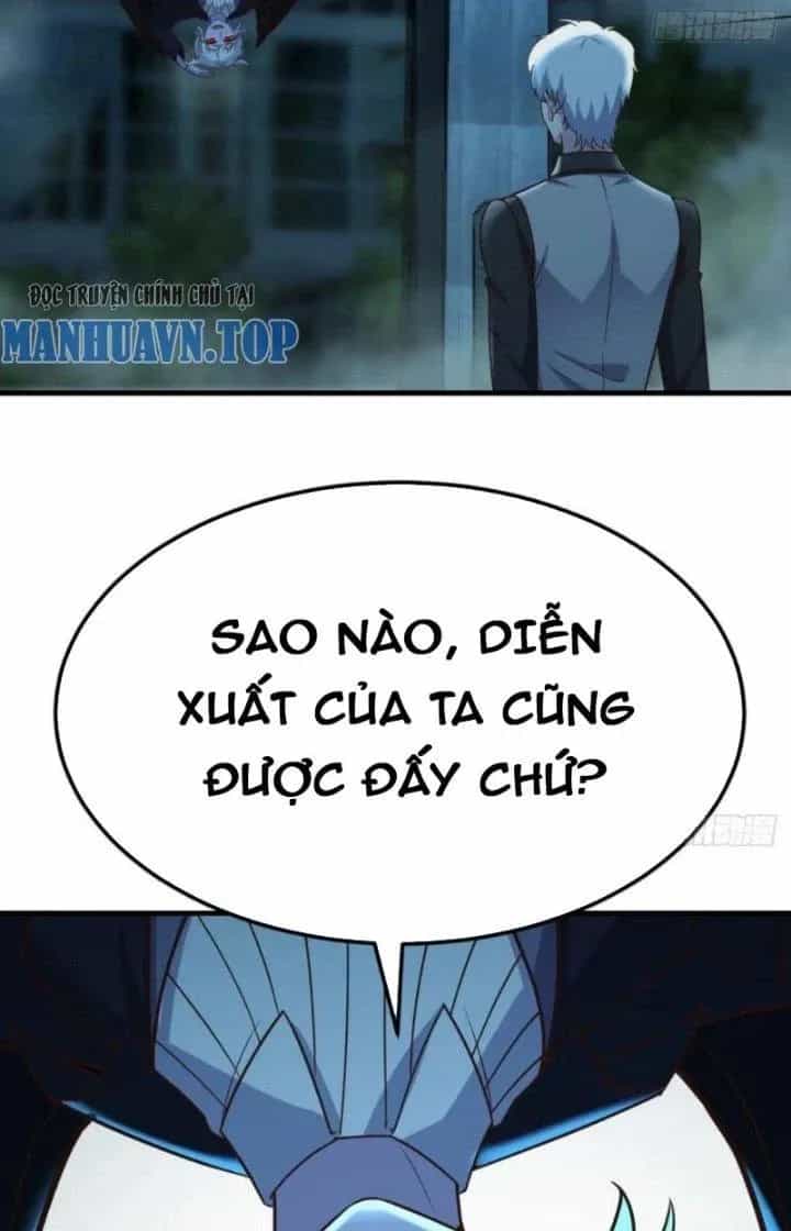 Trợ Lý Thánh Tôn, Ta Đã Vô Địch - Chương 119 - ảnh 39