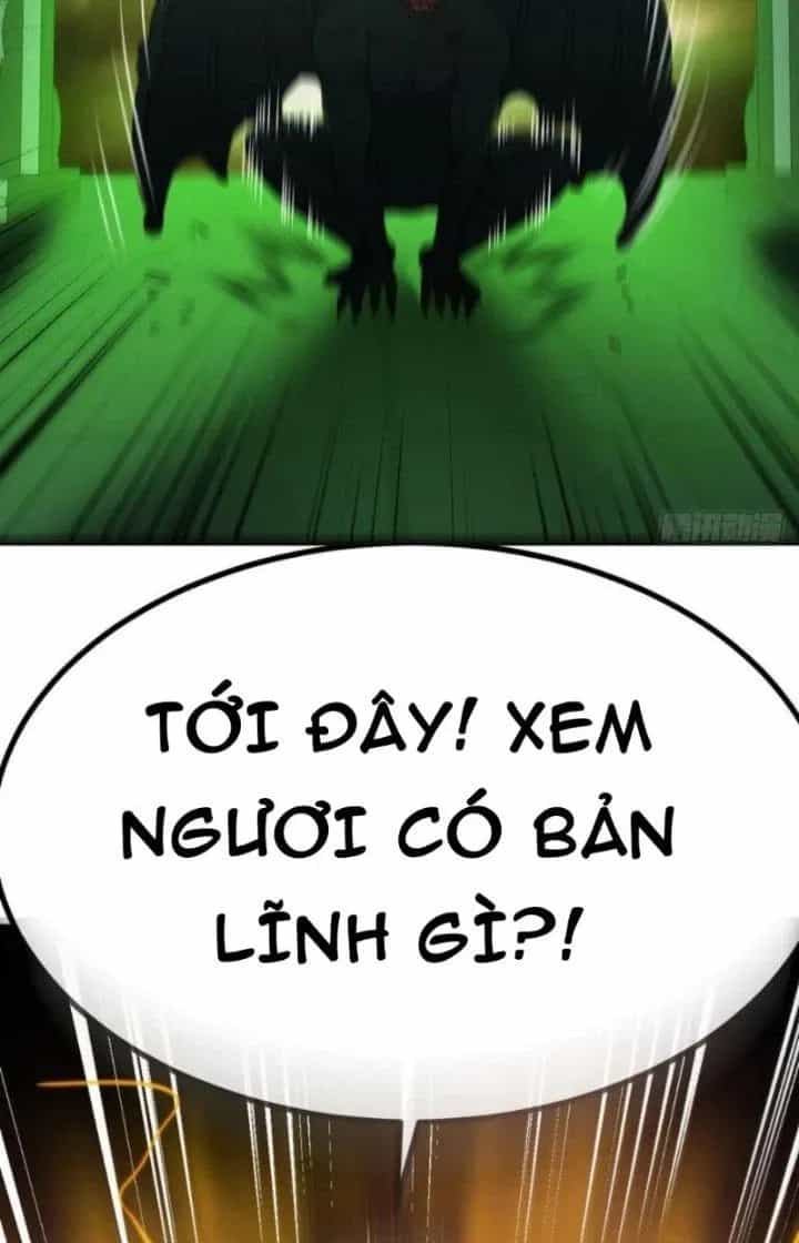 Trợ Lý Thánh Tôn, Ta Đã Vô Địch - Chương 119 - ảnh 7