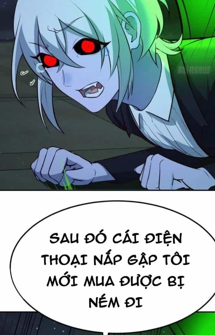 Trợ Lý Thánh Tôn, Ta Đã Vô Địch - Chương 120 - ảnh 14