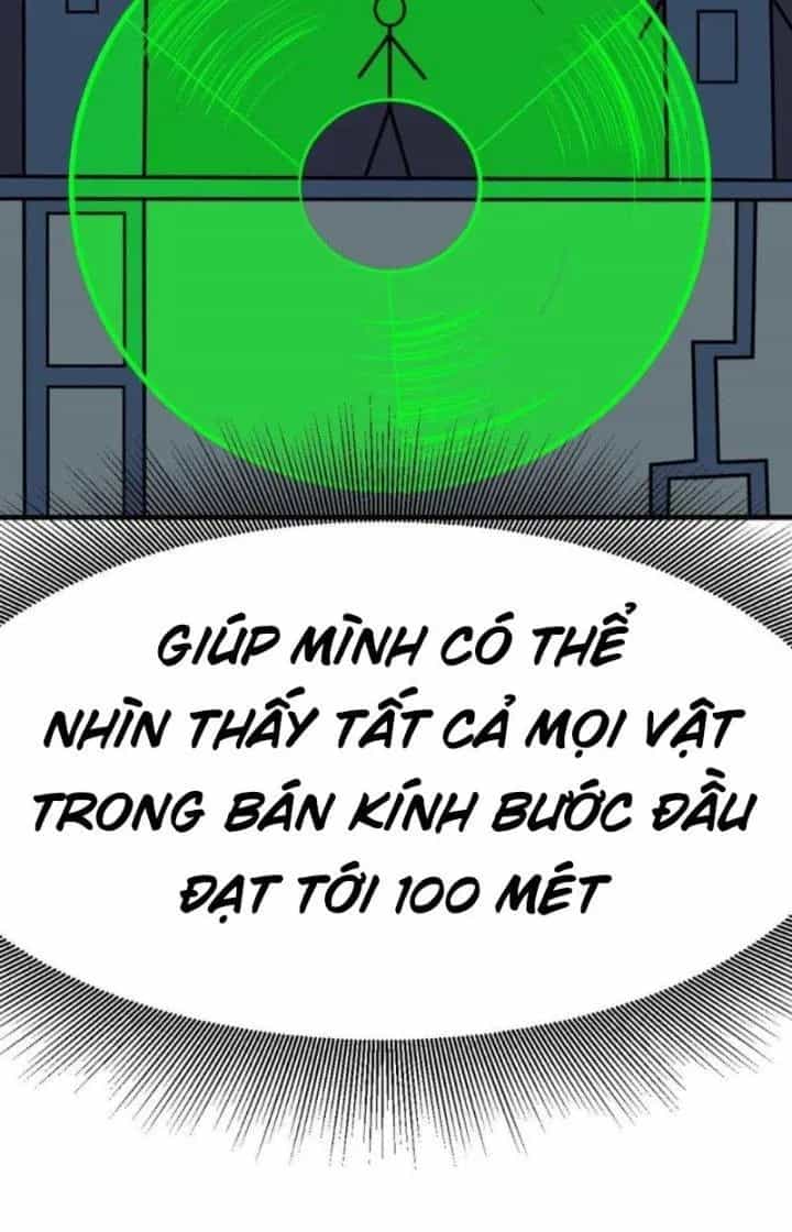Trợ Lý Thánh Tôn, Ta Đã Vô Địch - Chương 120 - ảnh 50