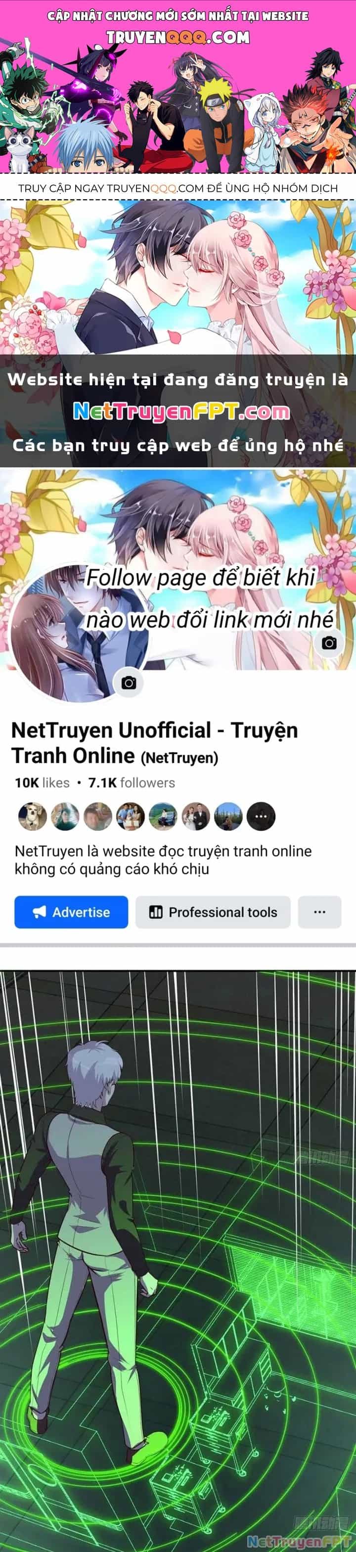 Trợ Lý Thánh Tôn, Ta Đã Vô Địch - Chương 121 - ảnh 1