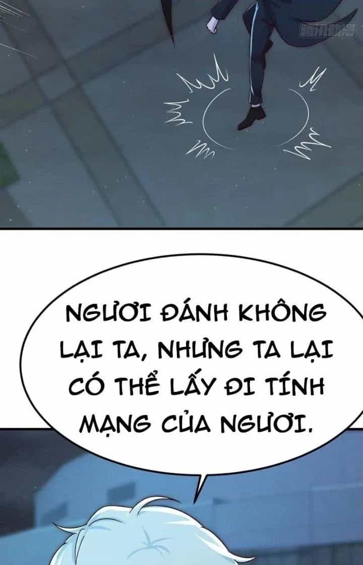 Trợ Lý Thánh Tôn, Ta Đã Vô Địch - Chương 121 - ảnh 21