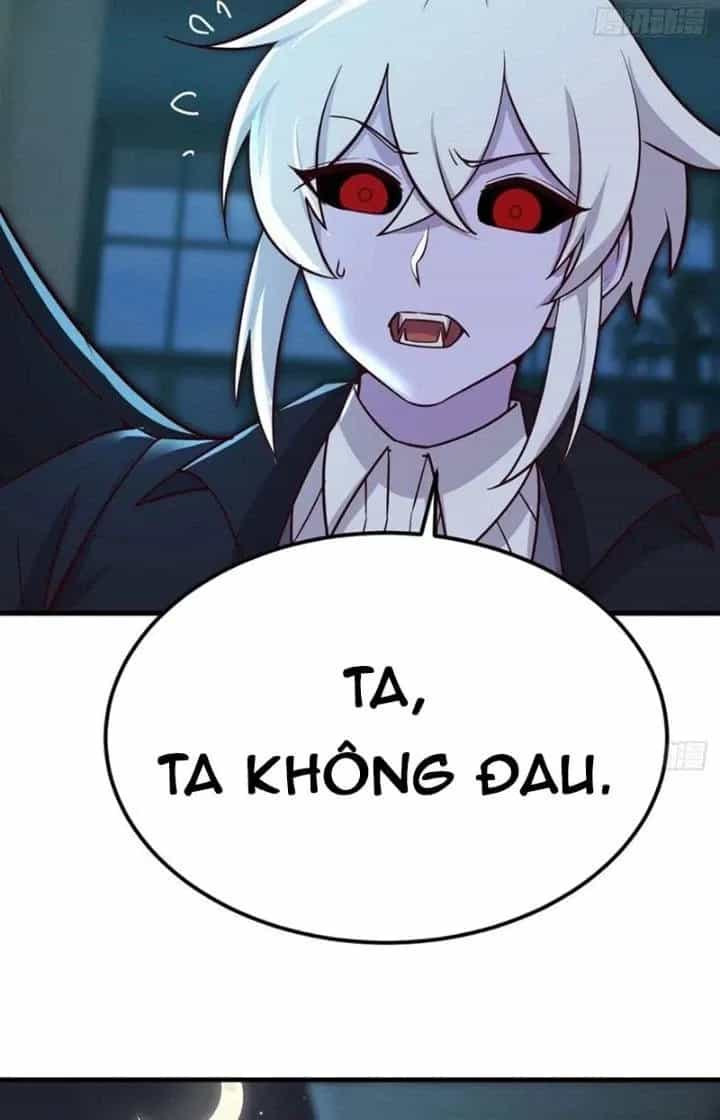 Trợ Lý Thánh Tôn, Ta Đã Vô Địch - Chương 121 - ảnh 23