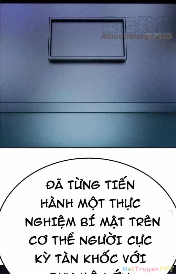 Trợ Lý Thánh Tôn, Ta Đã Vô Địch - Chương 121 - ảnh 50