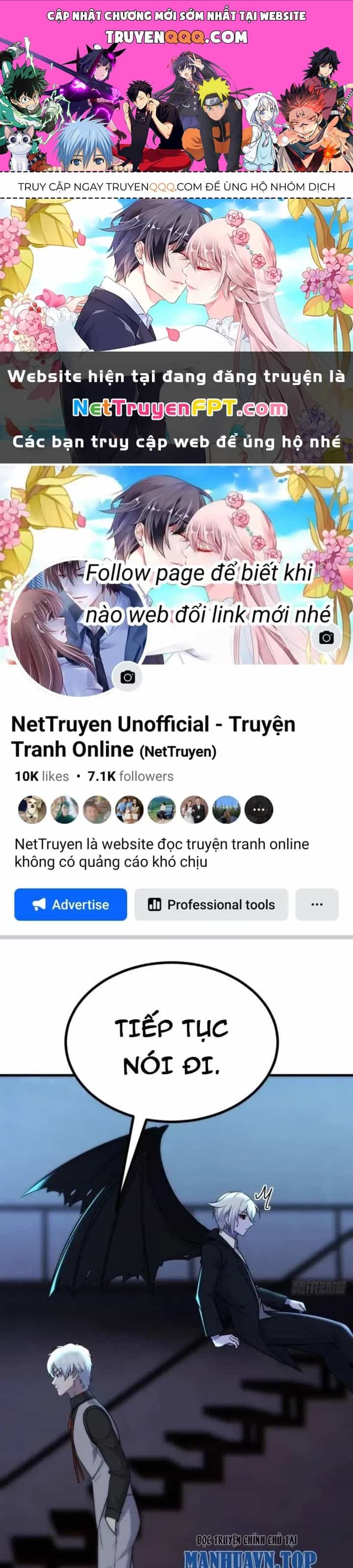 Trợ Lý Thánh Tôn, Ta Đã Vô Địch - Chương 122 - ảnh 1