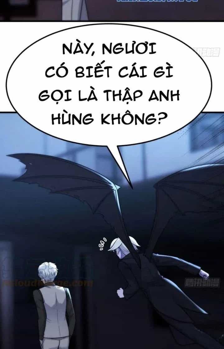 Trợ Lý Thánh Tôn, Ta Đã Vô Địch - Chương 122 - ảnh 2