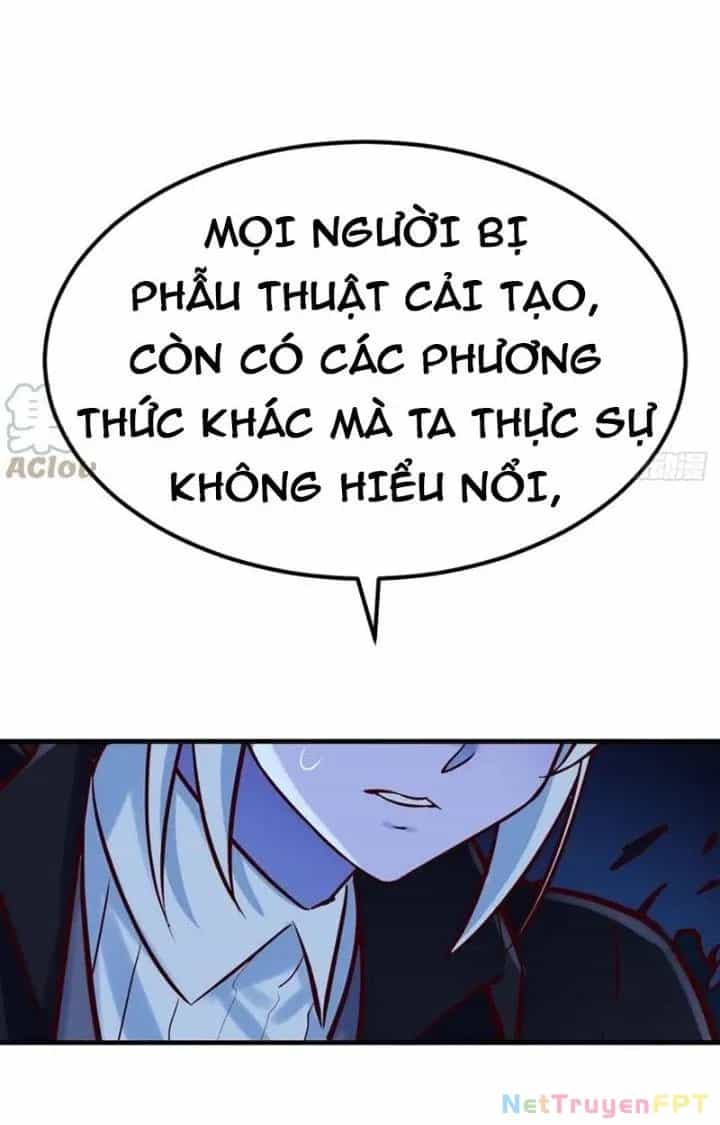 Trợ Lý Thánh Tôn, Ta Đã Vô Địch - Chương 122 - ảnh 26