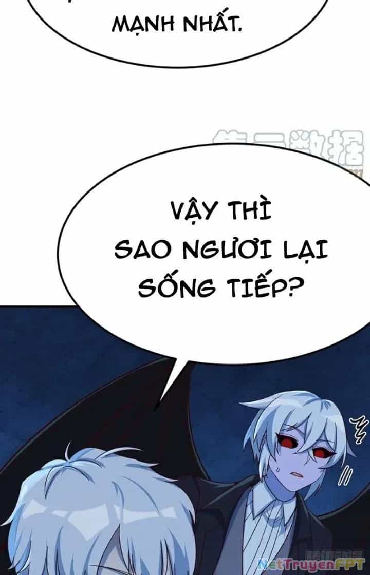 Trợ Lý Thánh Tôn, Ta Đã Vô Địch - Chương 122 - ảnh 36
