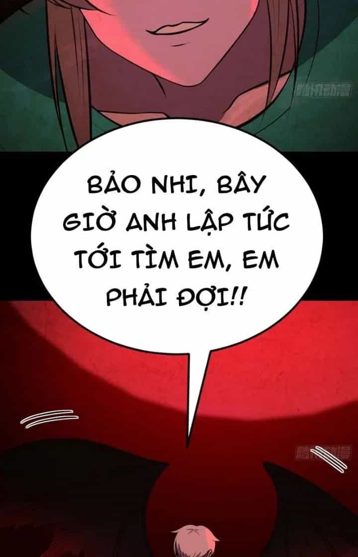 Trợ Lý Thánh Tôn, Ta Đã Vô Địch - Chương 123 - ảnh 23