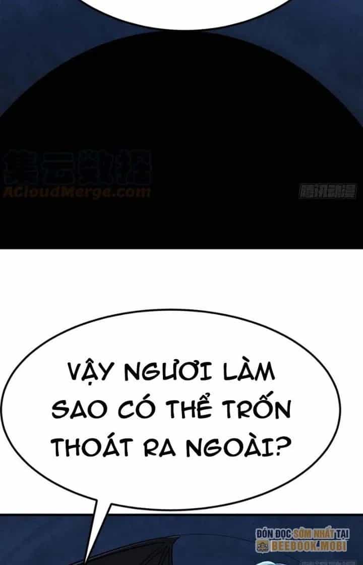 Trợ Lý Thánh Tôn, Ta Đã Vô Địch - Chương 123 - ảnh 42