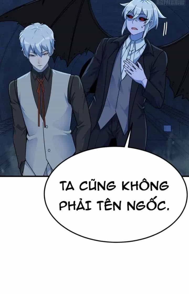Trợ Lý Thánh Tôn, Ta Đã Vô Địch - Chương 123 - ảnh 43