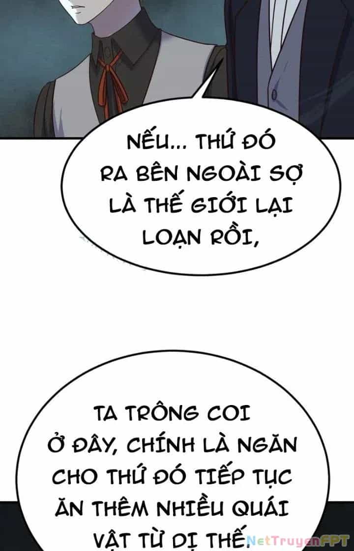 Trợ Lý Thánh Tôn, Ta Đã Vô Địch - Chương 123 - ảnh 50