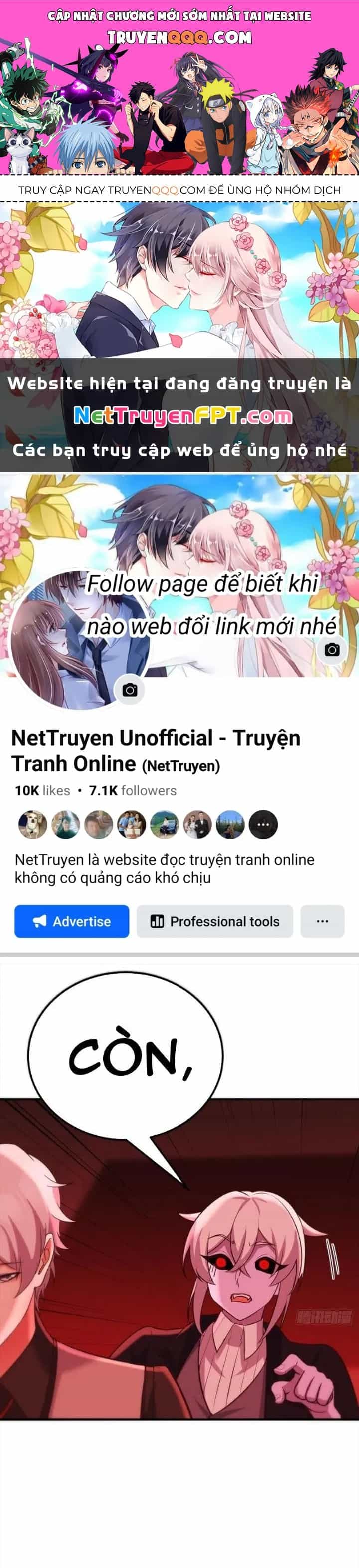 Trợ Lý Thánh Tôn, Ta Đã Vô Địch - Chương 126 - ảnh 1