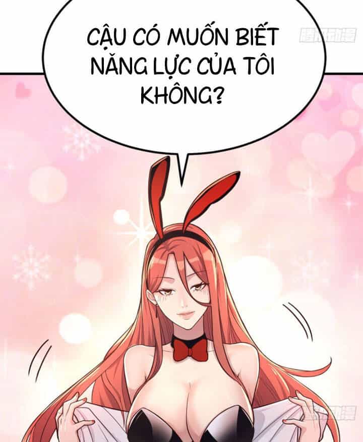 Trợ Lý Thánh Tôn, Ta Đã Vô Địch - Chương 15 - ảnh 29