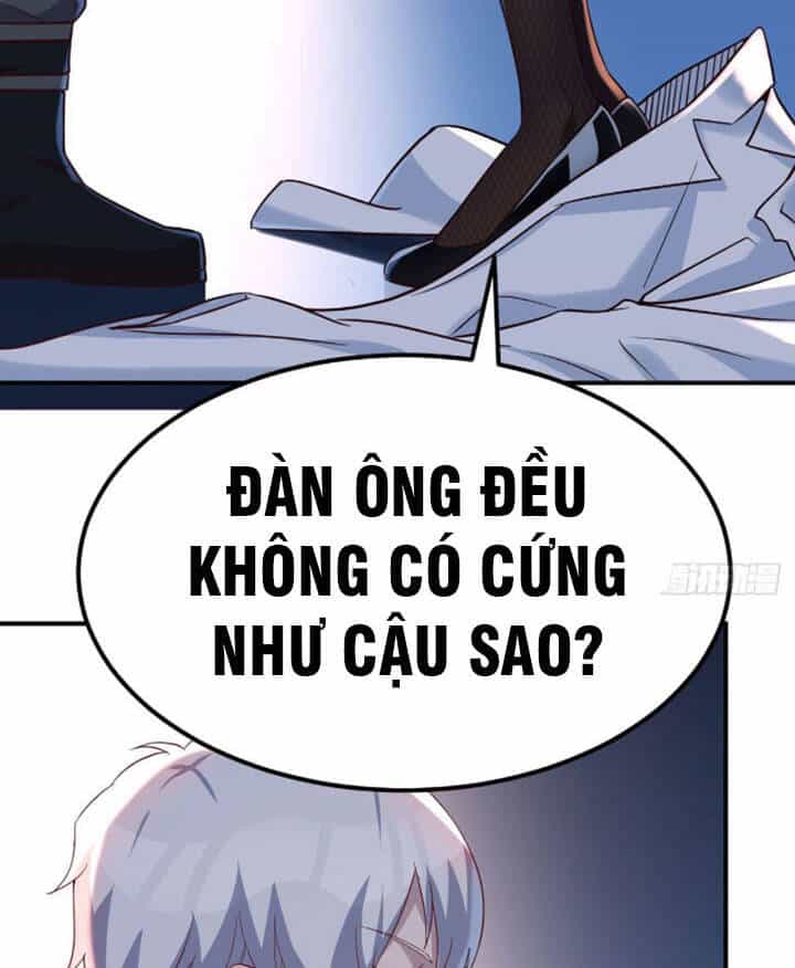 Trợ Lý Thánh Tôn, Ta Đã Vô Địch - Chương 15 - ảnh 37
