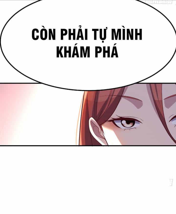 Trợ Lý Thánh Tôn, Ta Đã Vô Địch - Chương 15 - ảnh 41