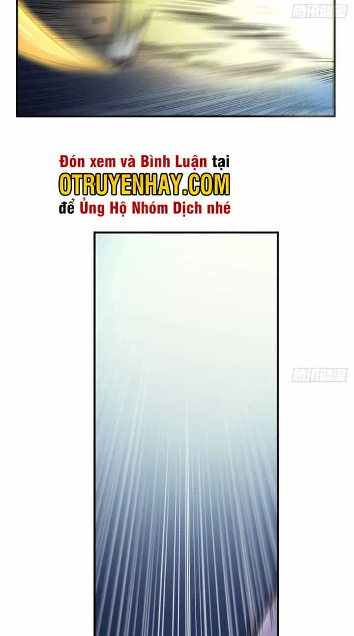 Trợ Lý Thánh Tôn, Ta Đã Vô Địch - Chương 20 - ảnh 17