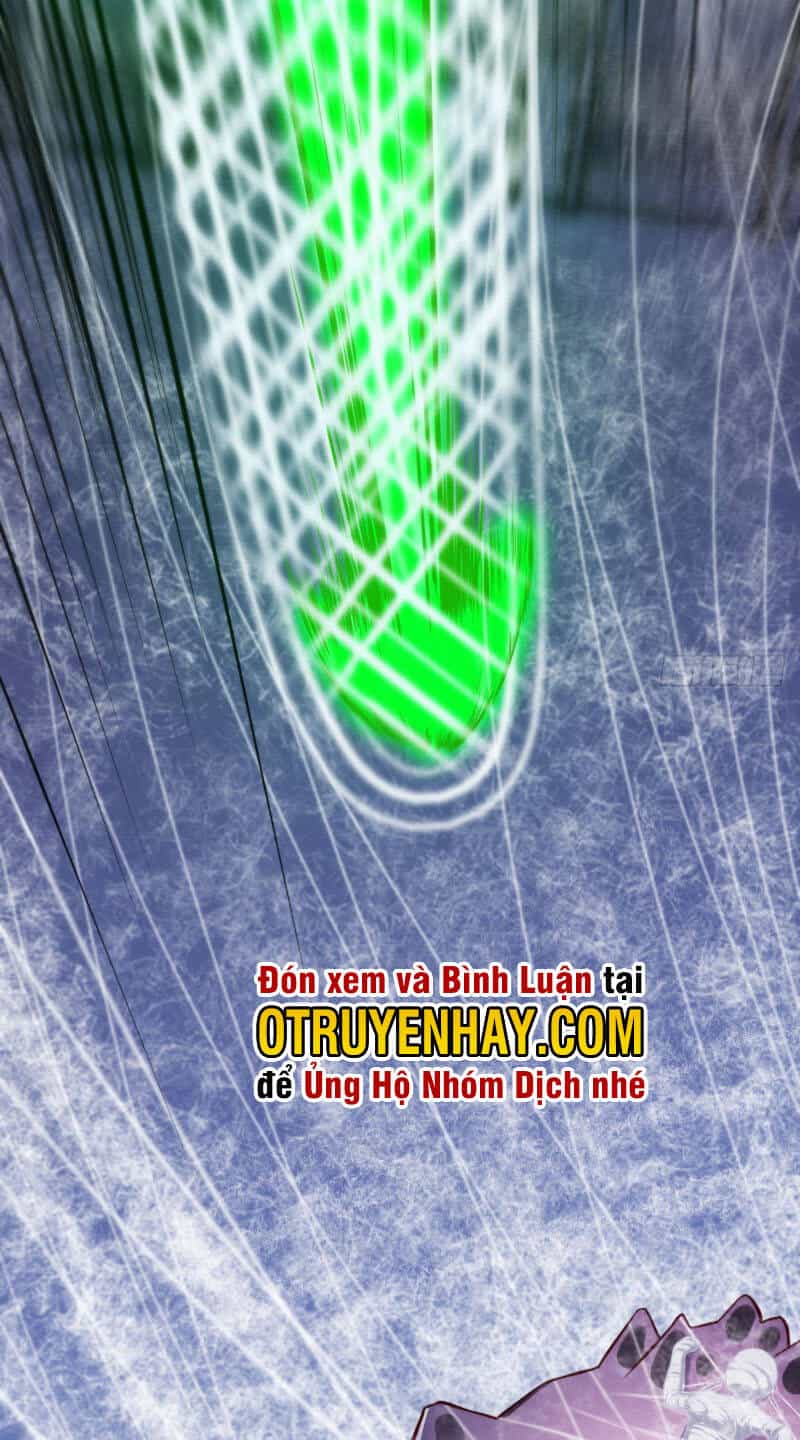 Trợ Lý Thánh Tôn, Ta Đã Vô Địch - Chương 20 - ảnh 47