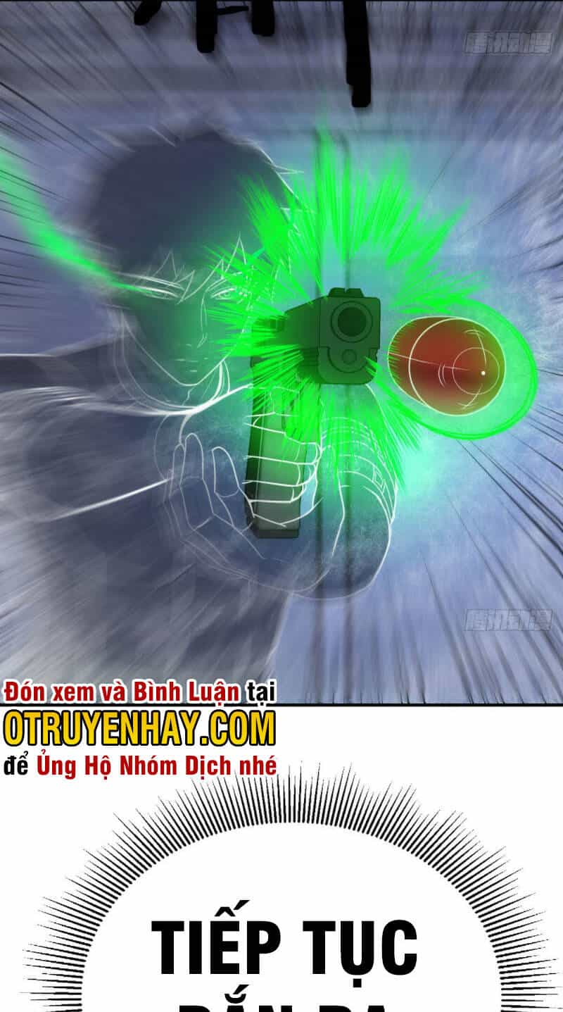 Trợ Lý Thánh Tôn, Ta Đã Vô Địch - Chương 21 - ảnh 11