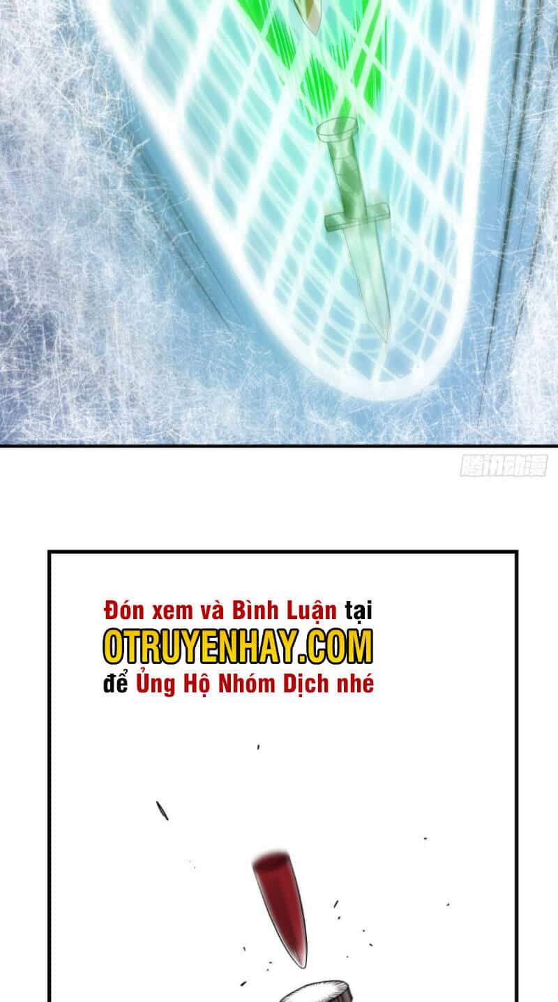 Trợ Lý Thánh Tôn, Ta Đã Vô Địch - Chương 21 - ảnh 14