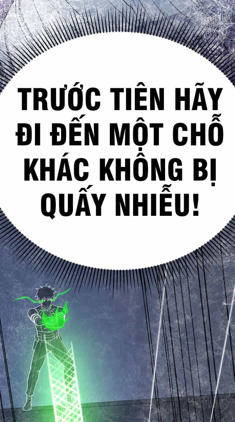 Trợ Lý Thánh Tôn, Ta Đã Vô Địch - Chương 21 - ảnh 7