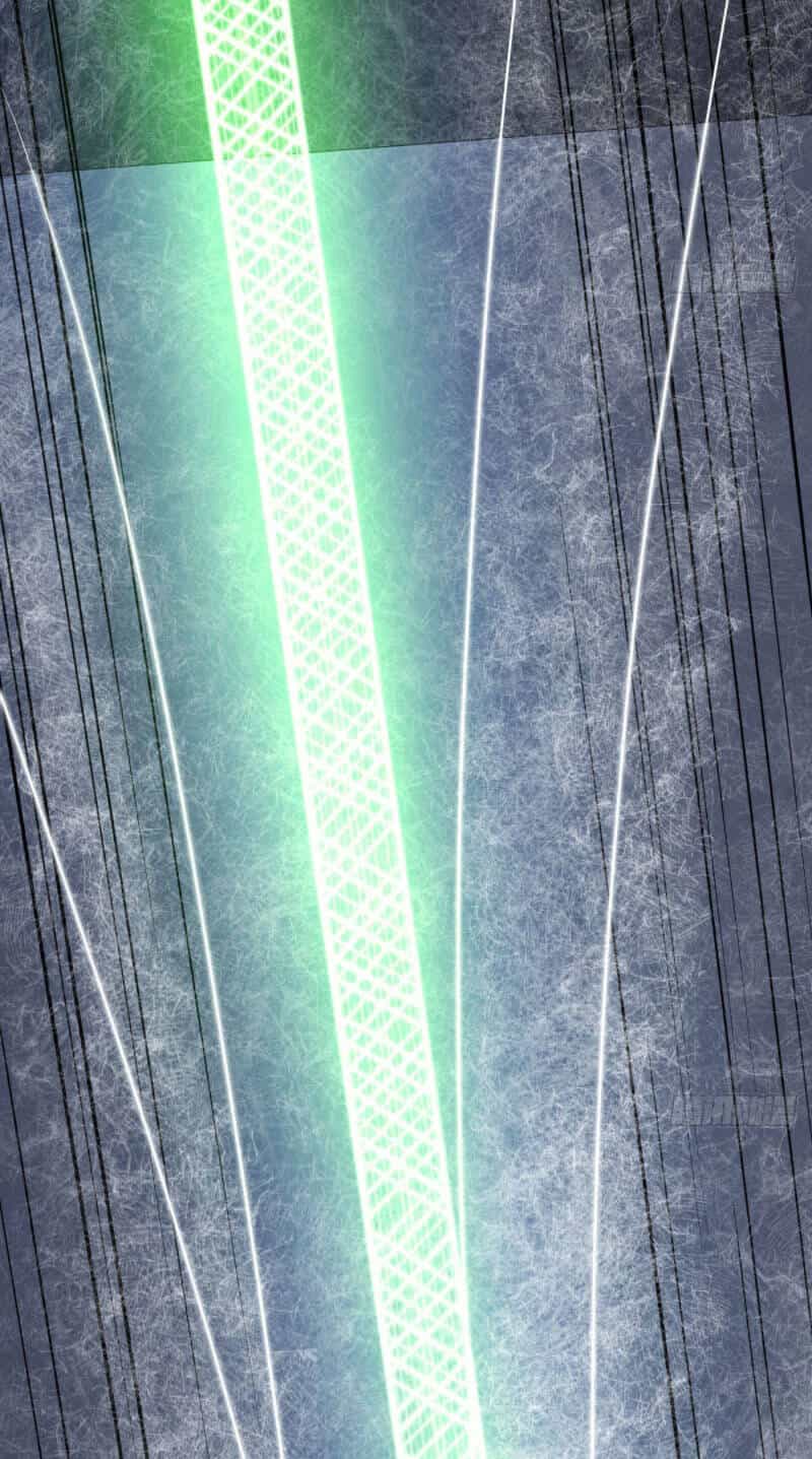 Trợ Lý Thánh Tôn, Ta Đã Vô Địch - Chương 21 - ảnh 8