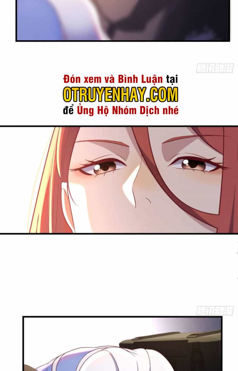 Trợ Lý Thánh Tôn, Ta Đã Vô Địch - Chương 22 - ảnh 43