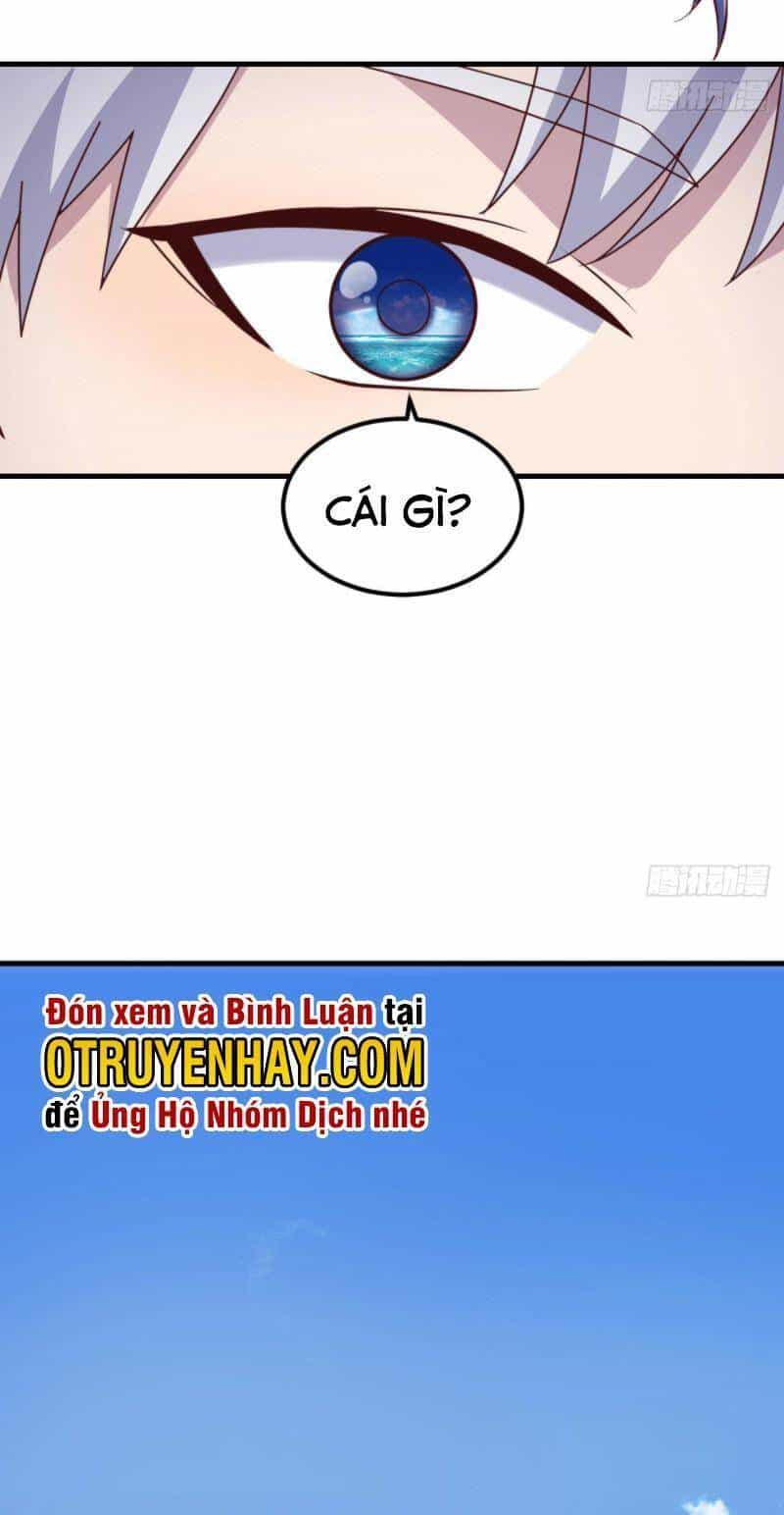 Trợ Lý Thánh Tôn, Ta Đã Vô Địch - Chương 23 - ảnh 27