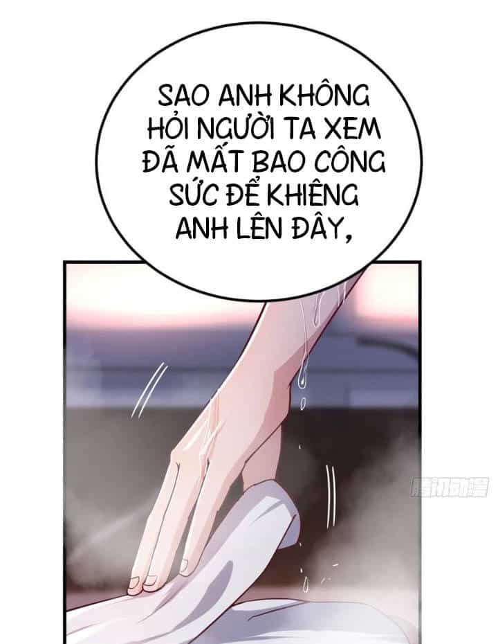 Trợ Lý Thánh Tôn, Ta Đã Vô Địch - Chương 24 - ảnh 1