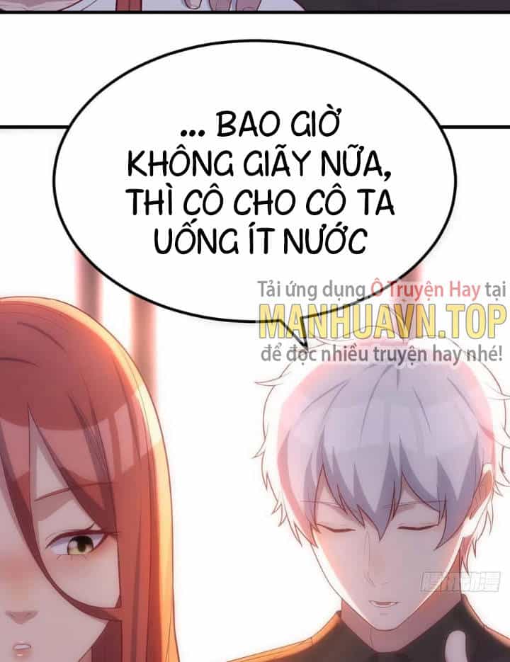 Trợ Lý Thánh Tôn, Ta Đã Vô Địch - Chương 24 - ảnh 42