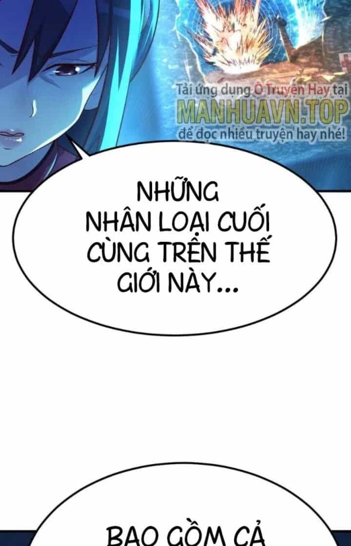Trợ Lý Thánh Tôn, Ta Đã Vô Địch - Chương 26 - ảnh 20
