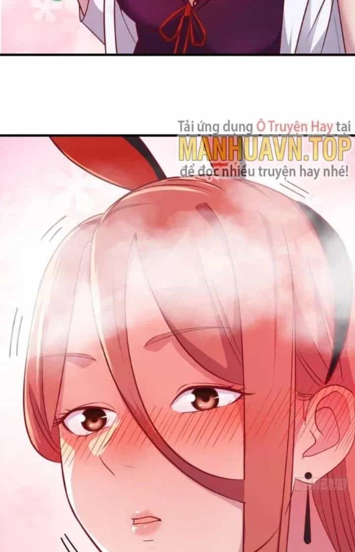 Trợ Lý Thánh Tôn, Ta Đã Vô Địch - Chương 26 - ảnh 46