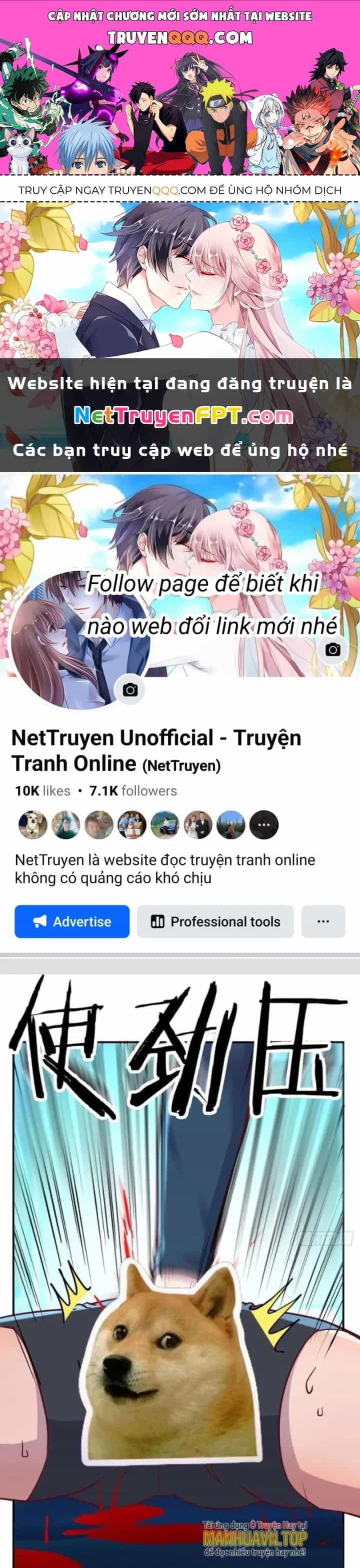 Trợ Lý Thánh Tôn, Ta Đã Vô Địch - Chương 29 - ảnh 1