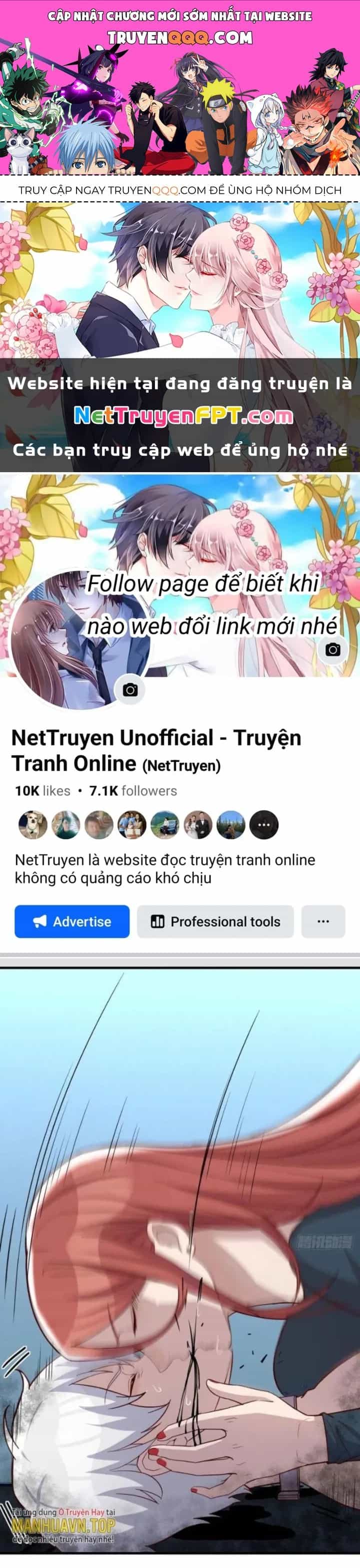 Trợ Lý Thánh Tôn, Ta Đã Vô Địch - Chương 30 - ảnh 1