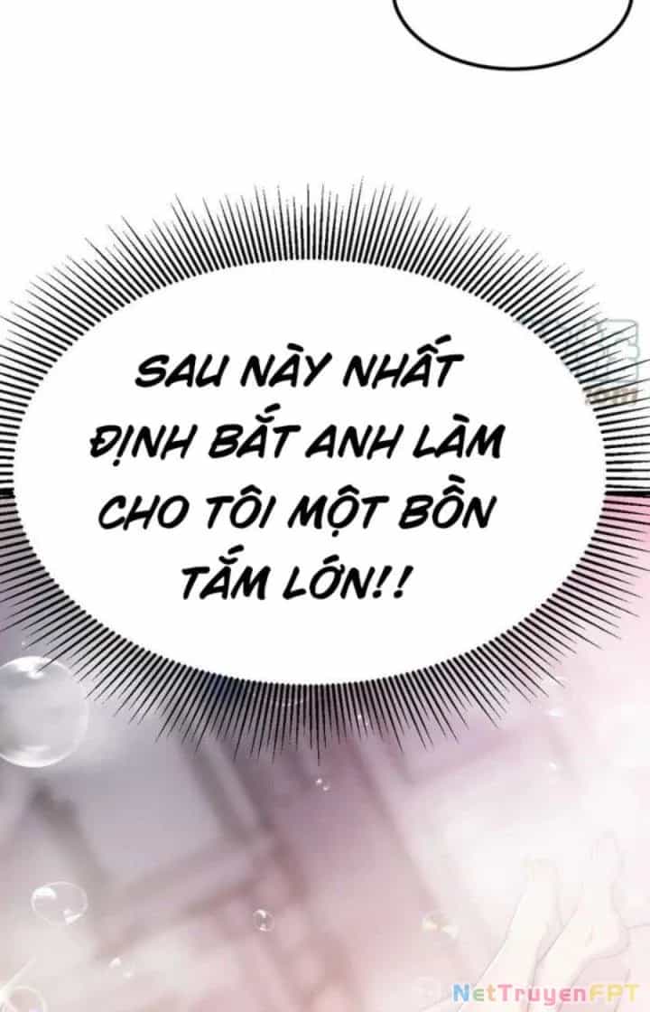 Trợ Lý Thánh Tôn, Ta Đã Vô Địch - Chương 30 - ảnh 12