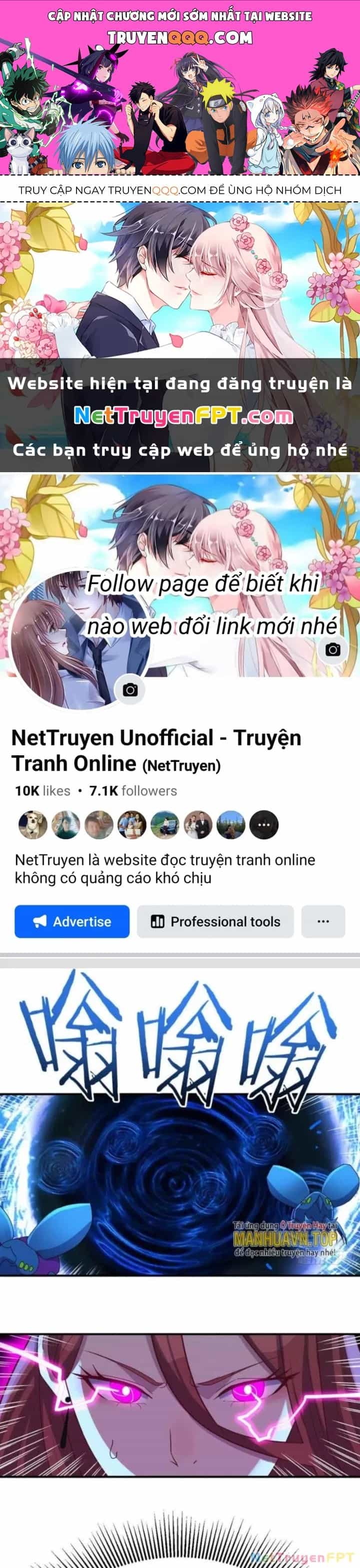 Trợ Lý Thánh Tôn, Ta Đã Vô Địch - Chương 31 - ảnh 1