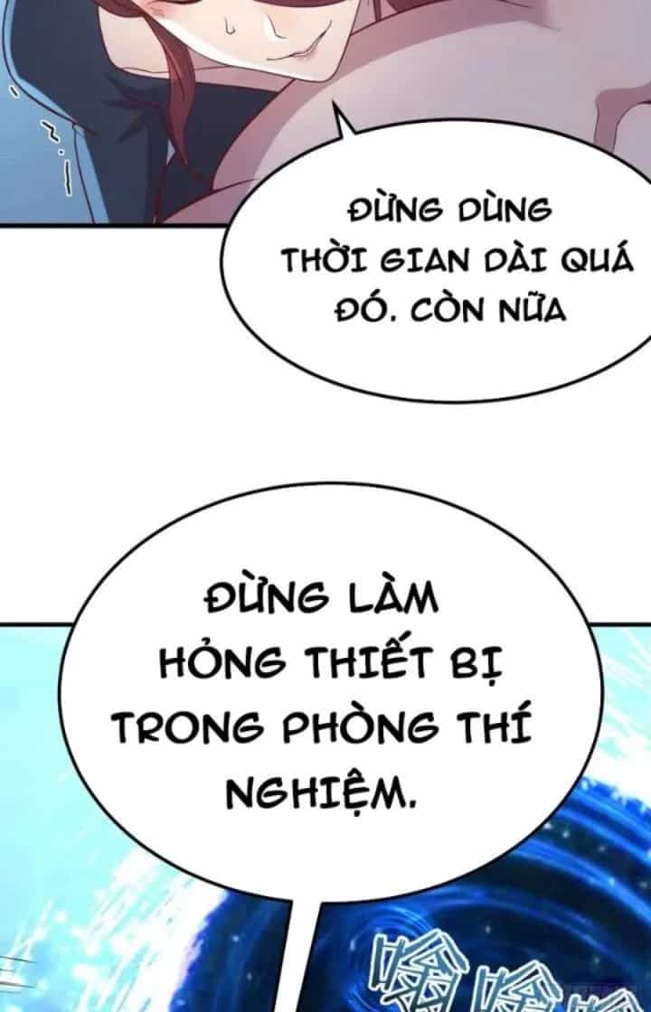Trợ Lý Thánh Tôn, Ta Đã Vô Địch - Chương 31 - ảnh 27