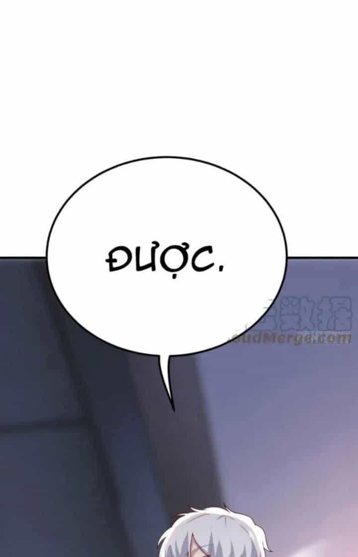 Trợ Lý Thánh Tôn, Ta Đã Vô Địch - Chương 31 - ảnh 62