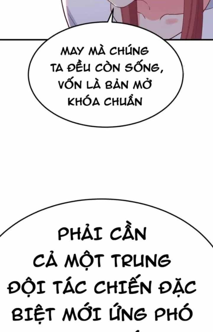 Trợ Lý Thánh Tôn, Ta Đã Vô Địch - Chương 32 - ảnh 37