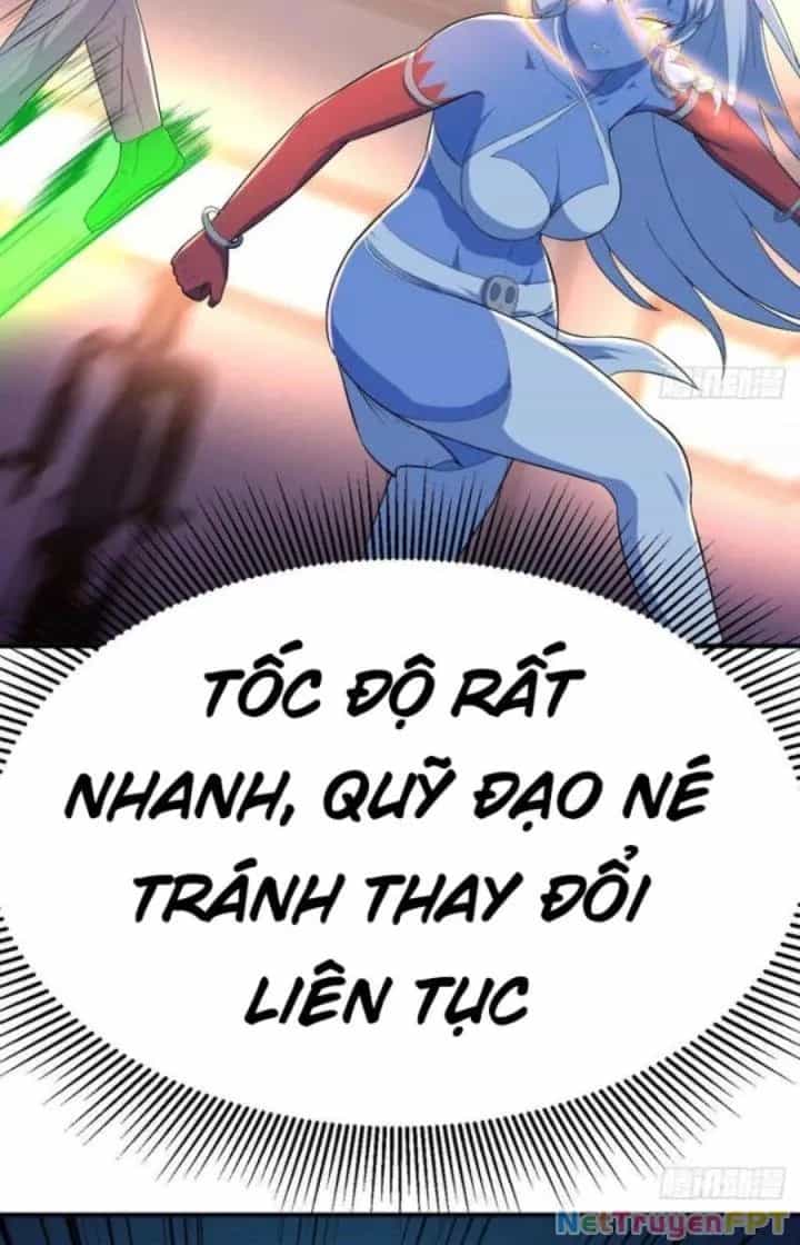 Trợ Lý Thánh Tôn, Ta Đã Vô Địch - Chương 34 - ảnh 56