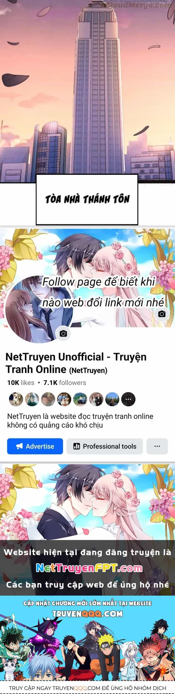 Trợ Lý Thánh Tôn, Ta Đã Vô Địch - Chương 35 - ảnh 58